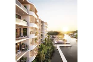 1933 Davis Blvd 209, Naples