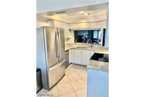 157 Wading Bird Cir K104, Naples