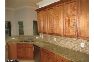 3440 40th Ave Se, Naples