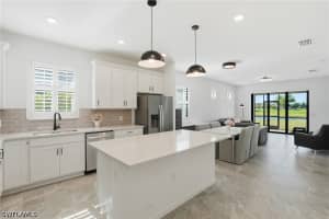 1645 Serena Ave, Naples