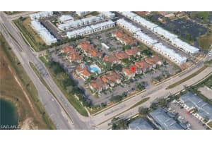 3407 Winkler Ave 304, Fort Myers