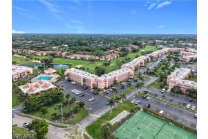 175 Turtle Lake Ct 310, Naples