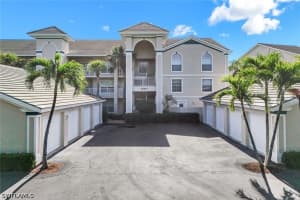28851 Bermuda Lago Ct 304, Bonita Springs