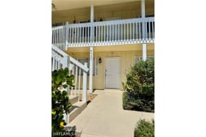 4603 Bayshore Dr F4, Naples 4603 Bayshore Dr F4, Naples