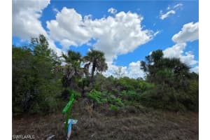 12280 Chamberlain Blvd, Port Charlotte 12280 Chamberlain Blvd, Port Charlotte