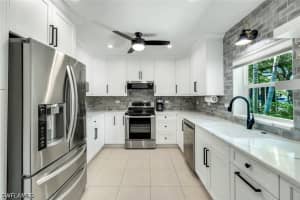 26896 Spanish Gardens Dr, Bonita Springs