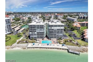1070 S Collier Blvd 507, Marco Island