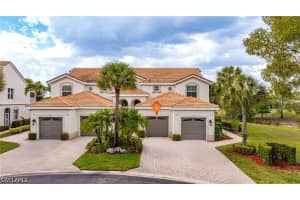 6871 Sterling Greens Dr 202, Naples 6871 Sterling Greens Dr 202, Naples