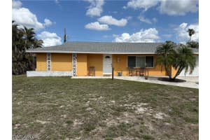 27605 Playa Del Rey Ln, Bonita Springs