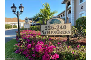 240 Pebble Beach Blvd 710, Naples 240 Pebble Beach Blvd 710, Naples