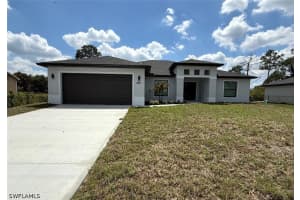 3311 2nd St Sw, Lehigh Acres