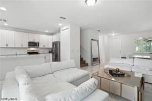 26548 Bonita Fairways Blvd, Bonita Springs