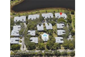 2847 Aintree Ln A101, Naples