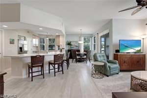 9030 Las Maderas Dr 101, Bonita Springs
