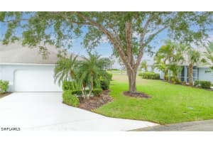 20676 Candlewood Hollow, Estero
