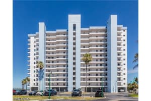 15031 Punta Rassa Rd 403, Fort Myers