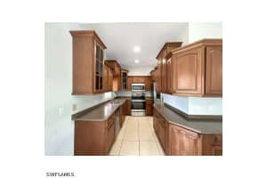 1252 Delores St E, Lehigh Acres