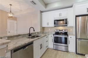 9025 Colby Dr 2113, Fort Myers