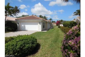 4691 Ossabaw Way, Naples