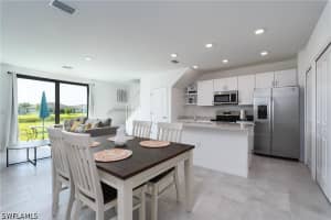 14267 Oviedo Pl, Fort Myers