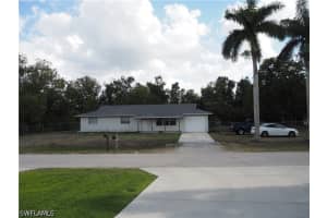 10350 Jef Nik Ln, Bonita Springs