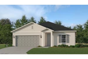 11764 Birdsong Loop, Punta Gorda