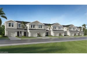 28542 Sweet Meadow Dr, Punta Gorda