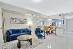 1018 Woodshire Ln A210, Naples