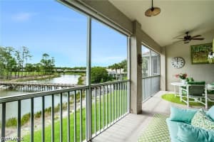 8430 Radcliffe Ter 202, Naples