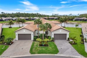 28558 Lobos Cir, Bonita Springs