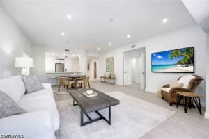 2806 Aintree Ln H102, Naples