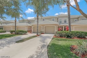 3485 Laurel Greens Ln S 102, Naples