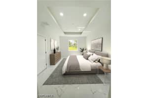 241 Novia Ave S, Lehigh Acres