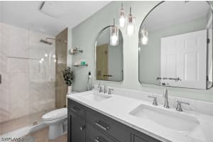 15380 Wildflower Cir, Naples