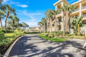 25161 Sandpiper Greens Ct 203, Bonita Springs