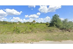 1251 Blaine Ave, Fort Myers 1251 Blaine Ave, Fort Myers