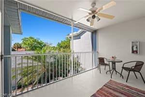 26751 Clarkston Dr 205, Bonita Springs
