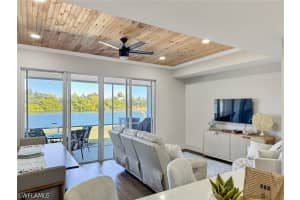 13130 Broadhurst Loop 404, Fort Myers 13130 Broadhurst Loop 404, Fort Myers