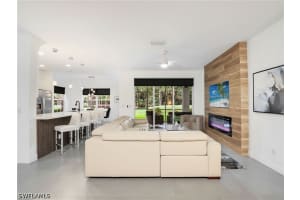 5629 Whisperwood Blvd 801, Naples