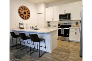 5032 Arancia Ln, Ave Maria