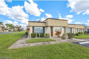 45 Tozer Ct, Fort Myers 45 Tozer Ct, Fort Myers