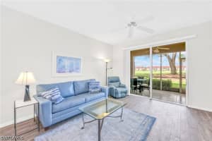 2720 Cypress Trace Cir 2916, Naples