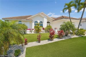 1775 Waterfall Ct, Marco Island 1775 Waterfall Ct, Marco Island