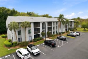 9570 Green Cypress Ln 6, Fort Myers