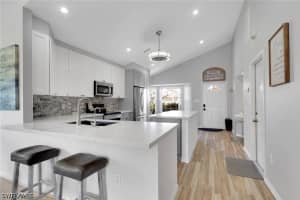 3588 Corinthian Way, Naples