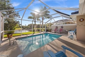 28237 Islet Trl, Bonita Springs