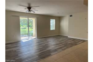 3973 Pomodoro Cir 103, Cape Coral 3973 Pomodoro Cir 103, Cape Coral