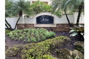 2662 Bolero Dr 1002, Naples 2662 Bolero Dr 1002, Naples