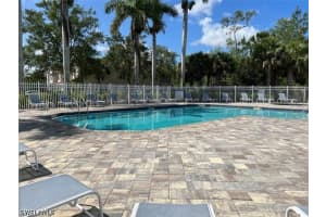1405 Tiffany Ln 1408, Naples