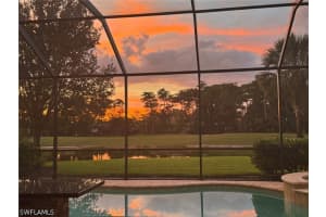 9403 Surfbird Ct, Naples